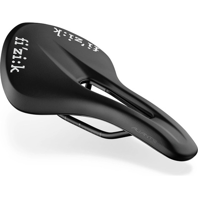 Fizik Tempo Aliante R5 145 mm černé