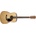 Fender CD-60 V3
