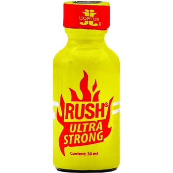 Rush Ultra Strong 30 ml