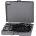 Strend Pro 212038