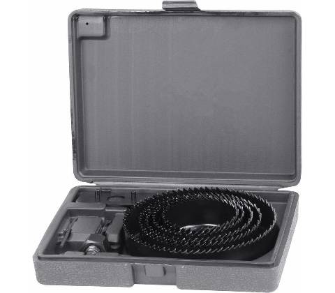 Strend Pro 212038