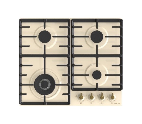 Gorenje GW642CLI