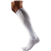 McDavid 8831 RECOVERY COMPRESSION SOCKS biela