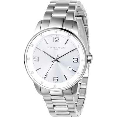 Pierre Cardin CMR.0006