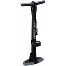 BBB BFP-20 AIRWAVE