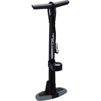 BBB BFP-20 AIRWAVE