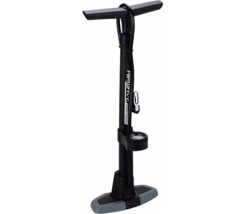 BBB BFP-20 AIRWAVE
