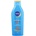 Nivea Sun Protege&Broncea Leche SPF30 200ml - Multicolor (Multicolor)
