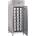 Arktic 236819