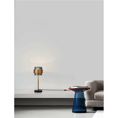 Nova Luce 9236400