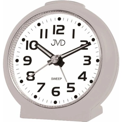JVD SRP8514.3