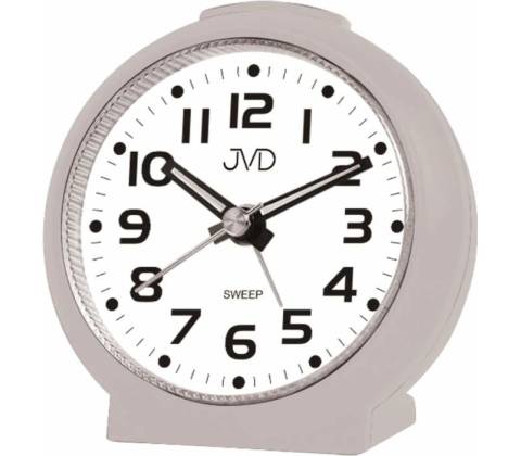 JVD SRP8514.3