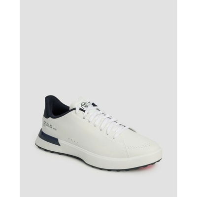 Gfore G.112 Hybrid Mens white