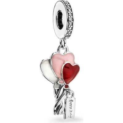 Pandora 798076CZ