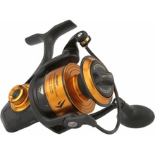Penn Spinfisher VII 4500