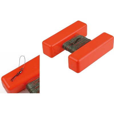 CARP ZOOM H“ bójka 60x55x15mm