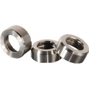 Dicodes Dani 25 redukcie priemeru 23mm