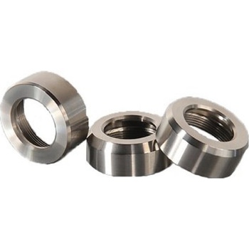 Dicodes Dani 25 redukcie priemeru 23mm