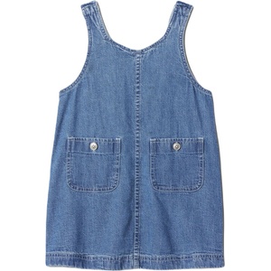 GAP BABY 5Y - sportisimo - 44,89 лв