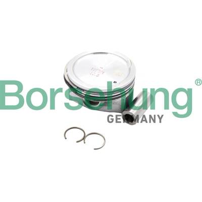 BORSEHUNG Piest B18987
