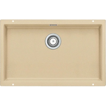 Blanco SUBLINE 700-U béžová champagne