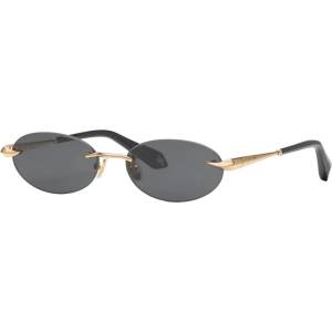 Roberto Cavalli src152m - 0300 дамски (src152m - 0300) Слънчеви очила