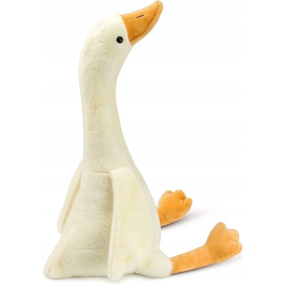 MIŚ GUSTAW HUSÍ HOUSKA VELKÁ 120 cm