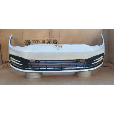 Original VW 5H0807221J Predný nárazník VW GOLF VIII