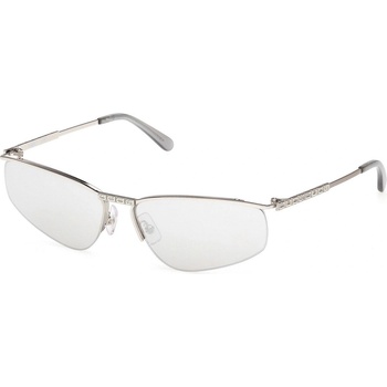 GCDS gd0071 16c (gd0071 16c)