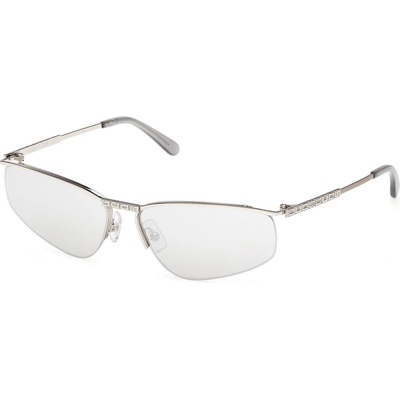 GCDS gd0071 16c (gd0071 16c)