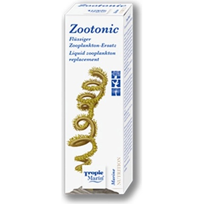Tropic Marin Zootonic 50 ml