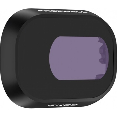 Freewell - ND8 filter pre DJI Mini 4 Pro FW-MN4-ND8