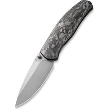 We Knife Esprit Marble WE20025A-A-A