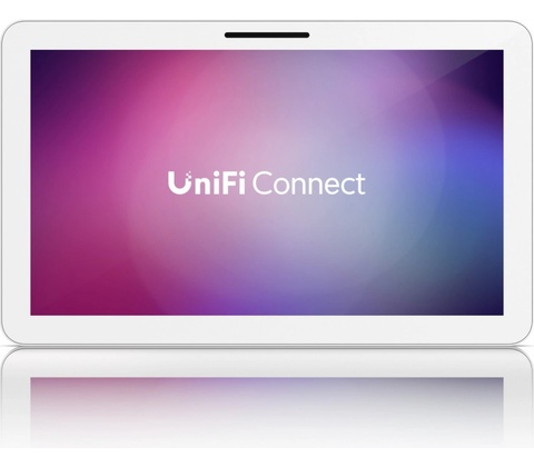 Ubiquiti UC-Display