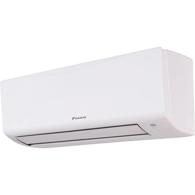DAIKIN SENSIRA FTXF50F – Zboží Mobilmania