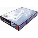 Roden Gotha G.IV 1:72