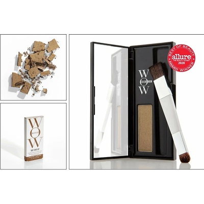 Color Wow Root Cover Up Dark Blond