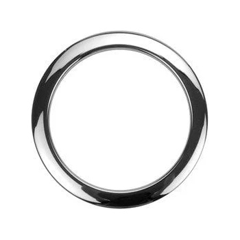 Image 1 of Drum Os HC4 Подсилващ пръстен (HC4)