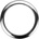 Drum Os HC4 Подсилващ пръстен (HC4)