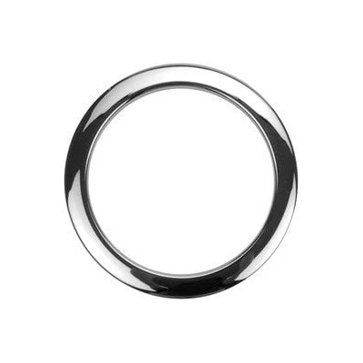 Drum Os HC4 Подсилващ пръстен (HC4)