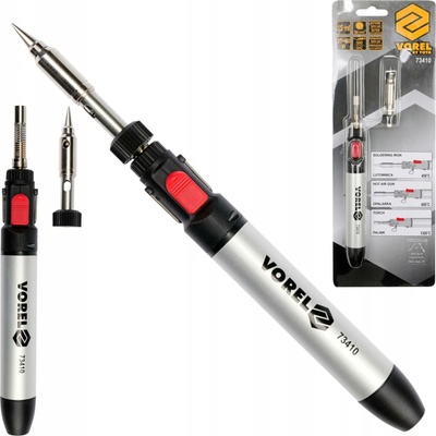 VOREL TO-73410
