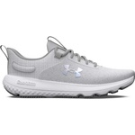 Under armour Обувки UA W Charged Revitalize (3026683-101)