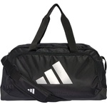 Adidas Defender Duffle Gym Bag