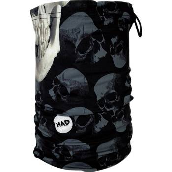 H. A. D Шалче H. A. D. X-Filter Boneface