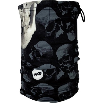 H. A. D Шалче H. A. D. X-Filter Boneface