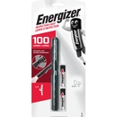 Energizer E301699300