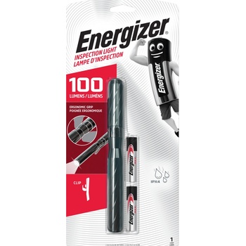 Energizer E301699300