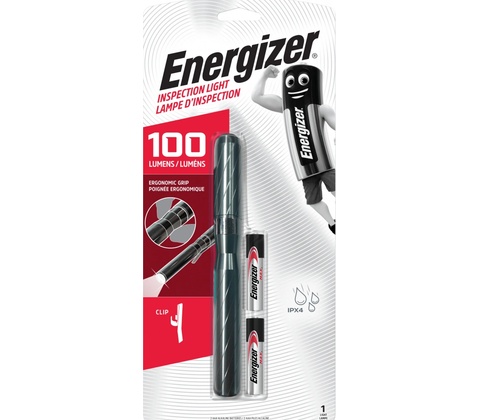 Energizer E301699300