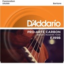 D'addario EJ99B