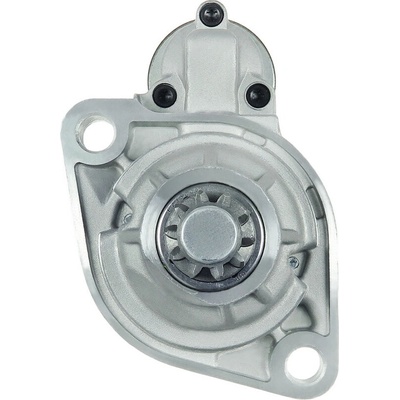 Startér AS-PL S0120